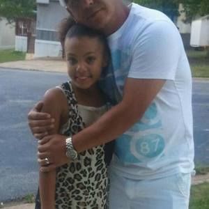 Meet your Posher, Ricardo